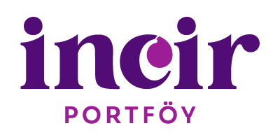 Sosyal Profesyoneller 